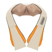 Multifunctional Shoulder and Neck Massager