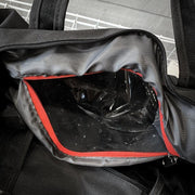 Waterproof Gym Bag