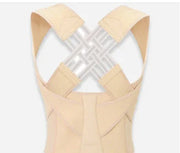 Posture Corrector Support Brace