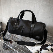 Waterproof Gym Bag