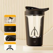 Portable Juicer Blender