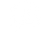 Grind Lab