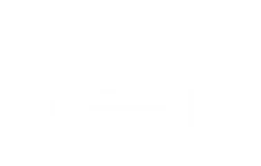 Grind Lab