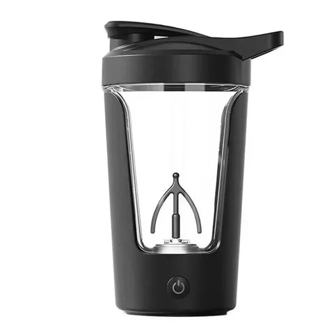 Portable Juicer Blender