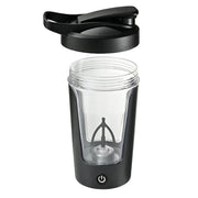Portable Juicer Blender
