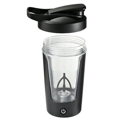 Portable Juicer Blender