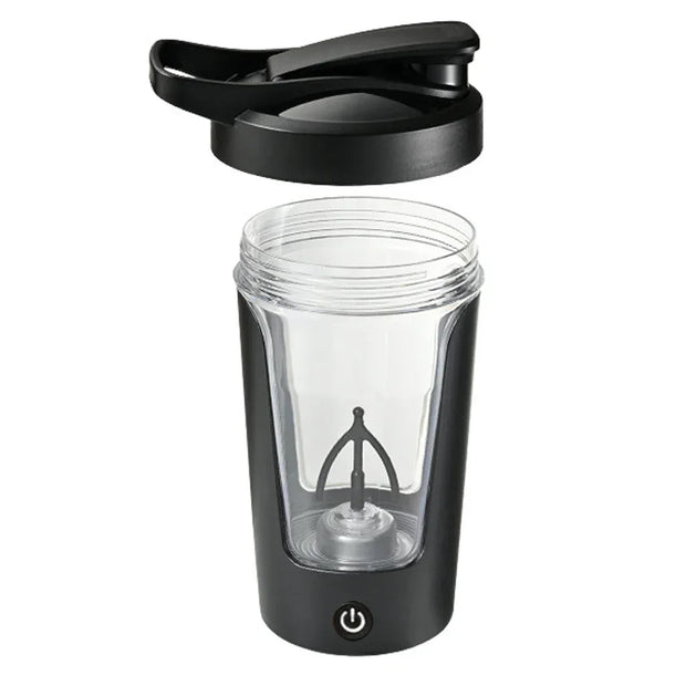 Portable Juicer Blender