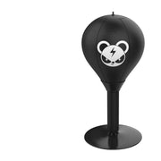 Desk Punching Bag - Grind Lab